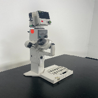 Buchi R-200 Rotary Evaporator image 1